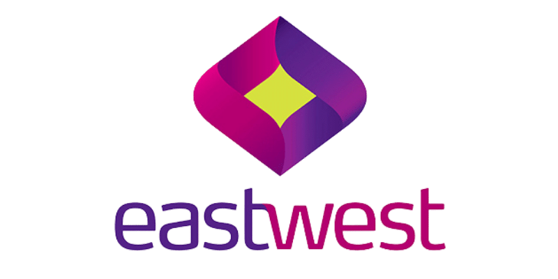 East West Bank