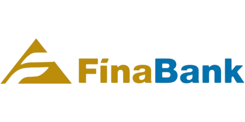 Finabank