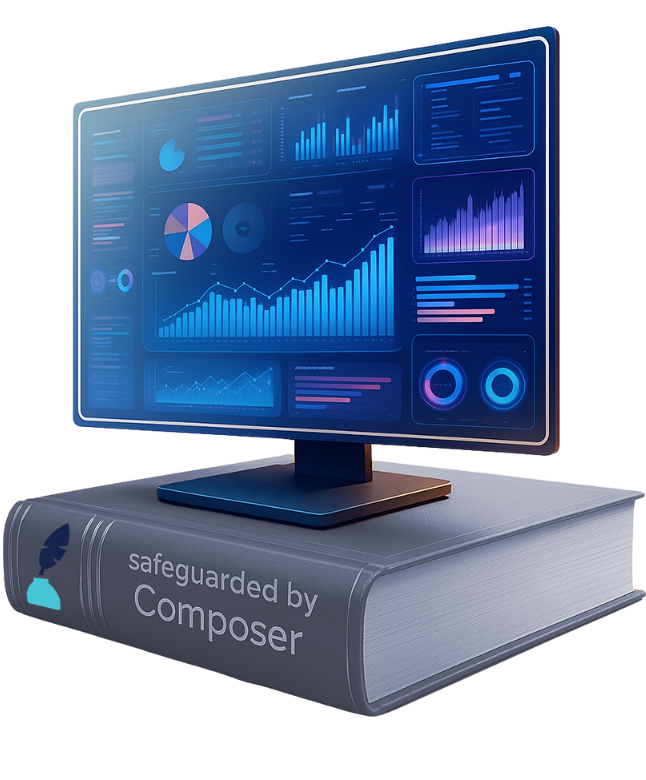 Transform Visibility into Action