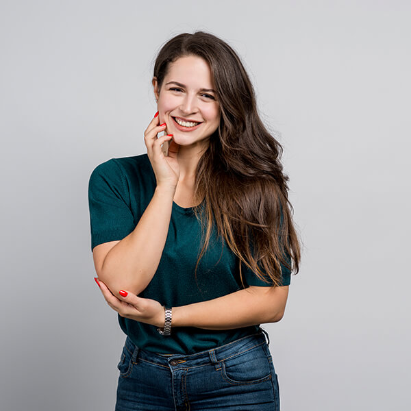 the icon of Engineer